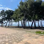 Appartement View Of Flamingos *