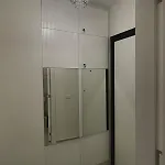 View Of Flamingos Appartement